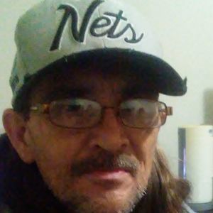 Meet your Posher, Steve